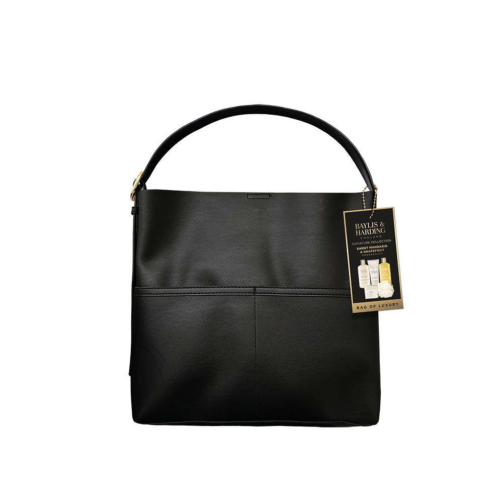 BH26MGTOTE
