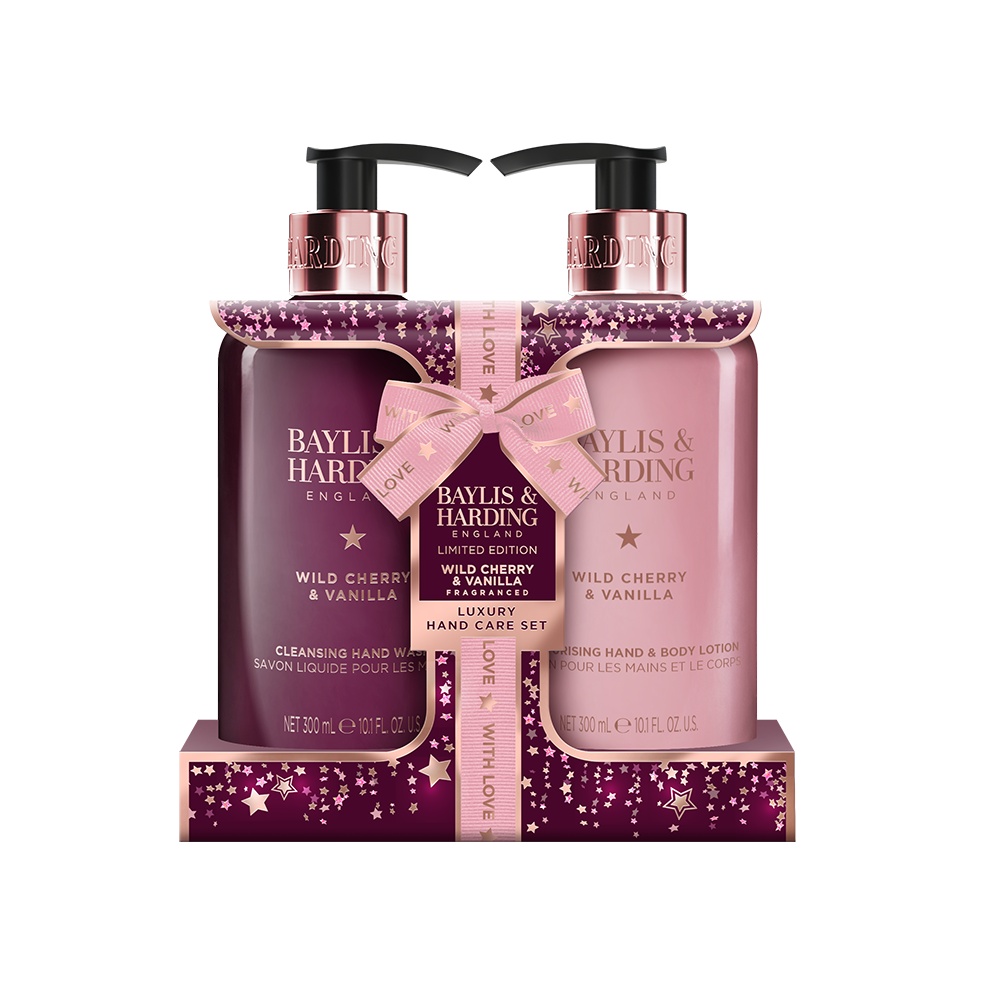 BH26WC2BTL