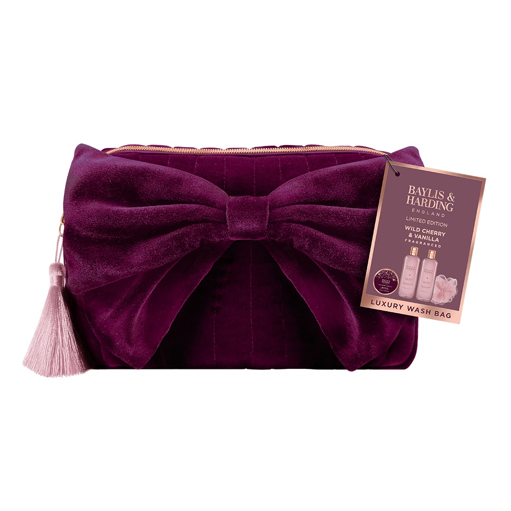 BH26WCBOWBAG