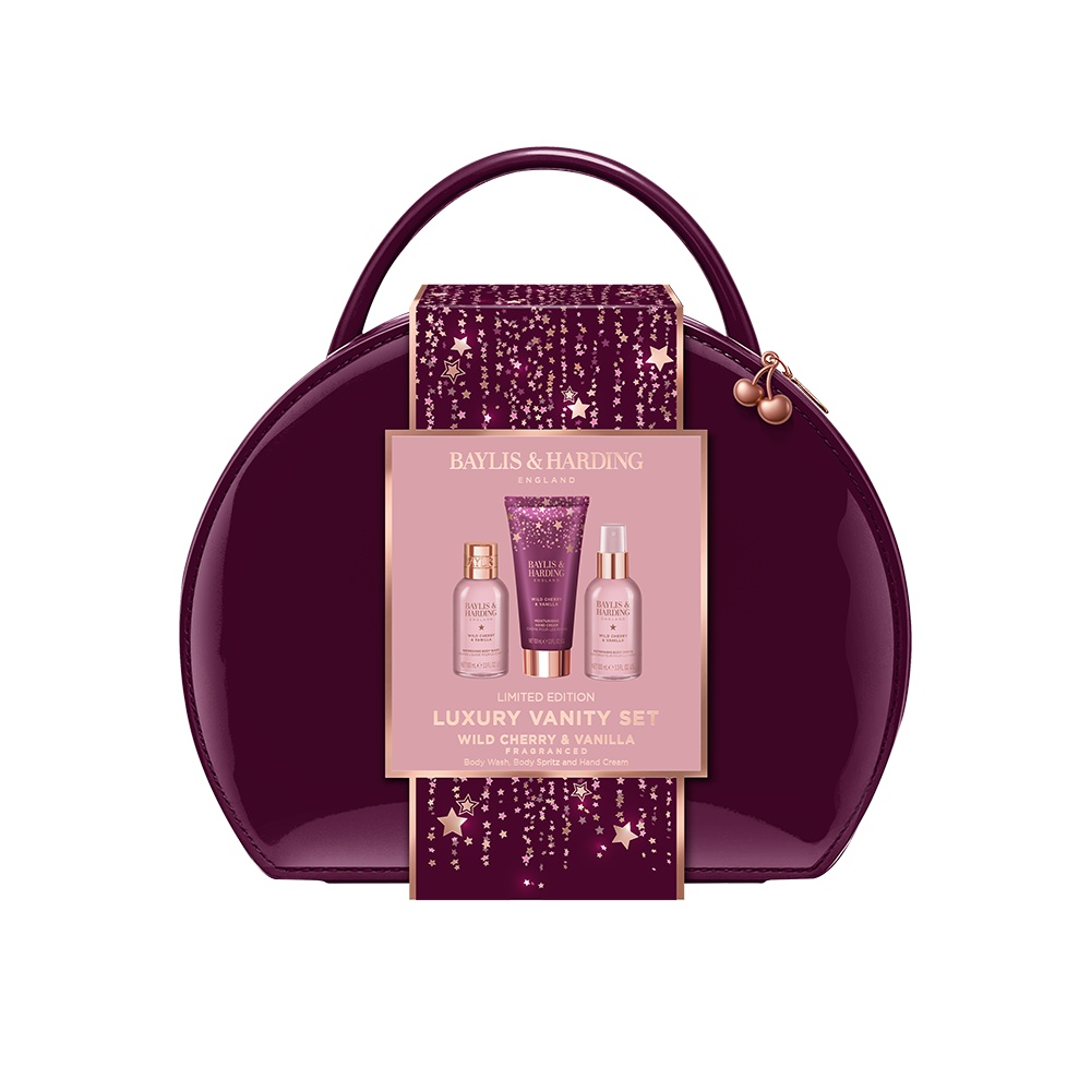BH26WCVANITY