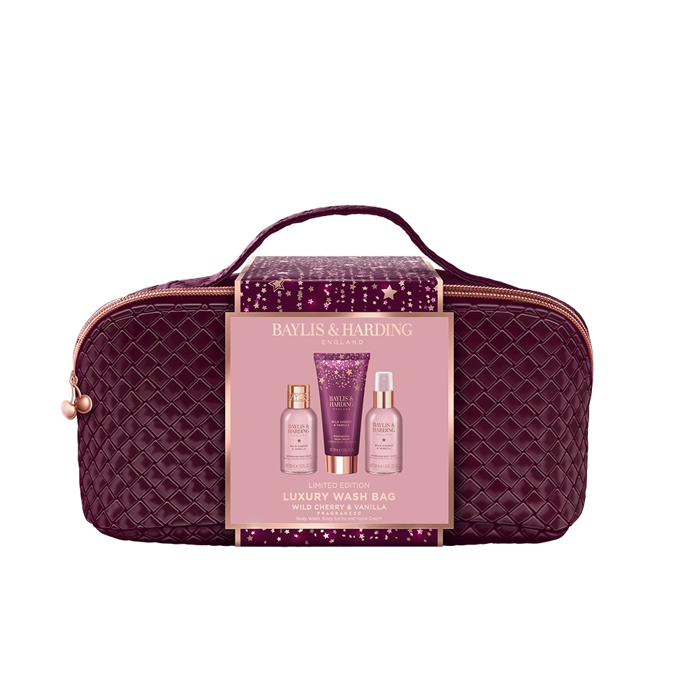 BH26WCWBAG