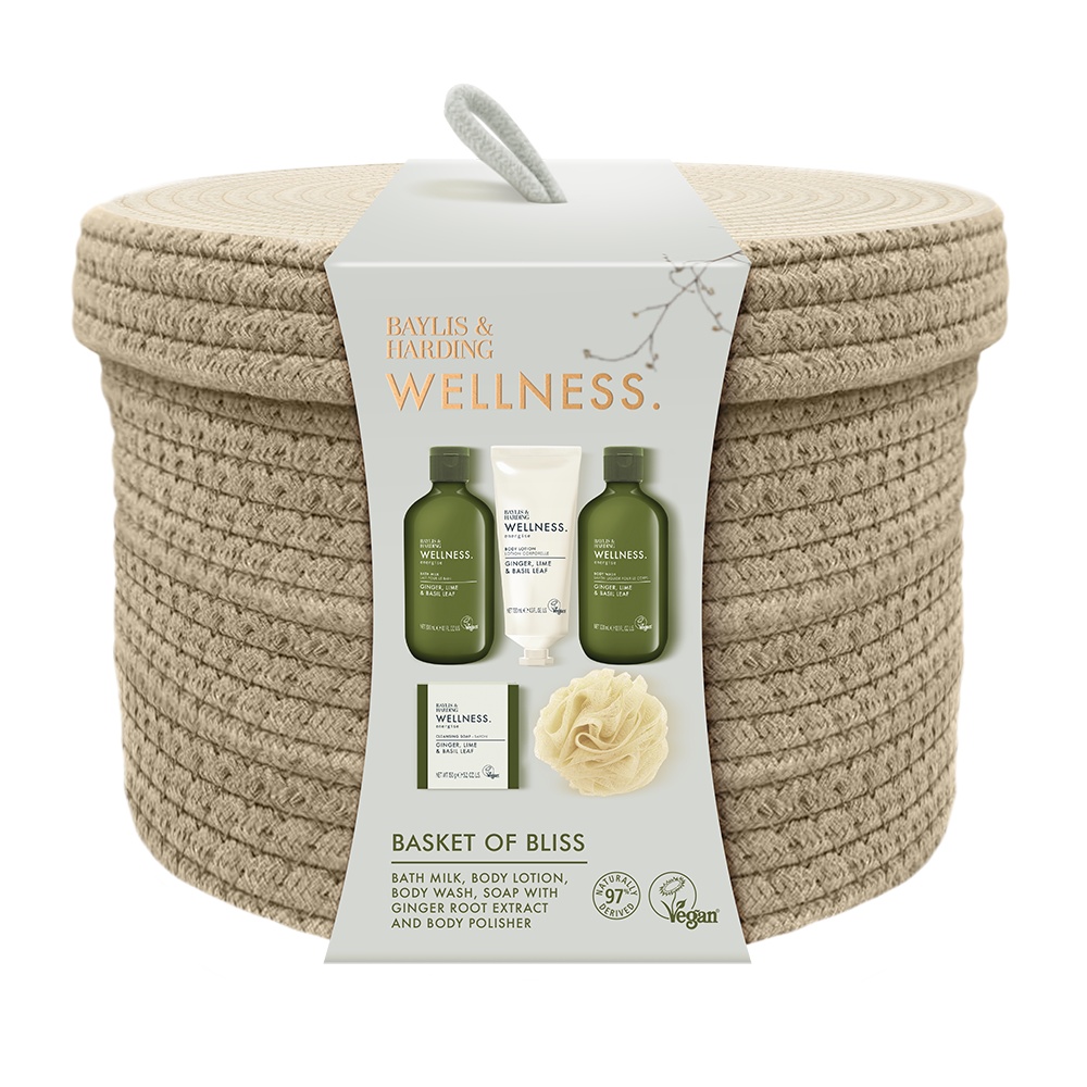 BH26WLLBASKET