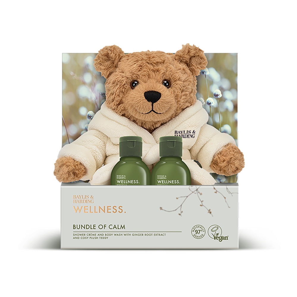 BH26WLLBEAR