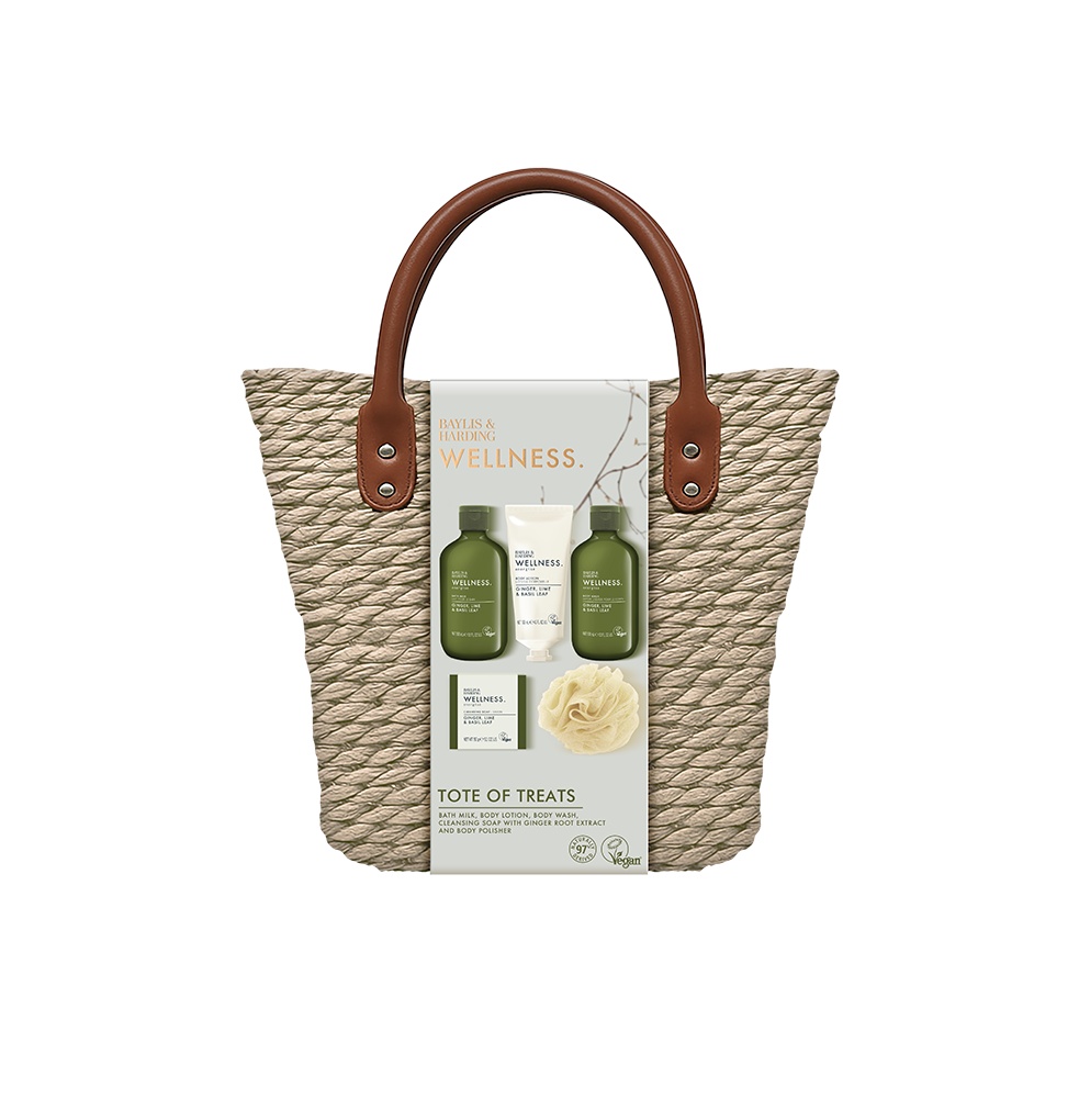 BH26WLLWICKTOTE