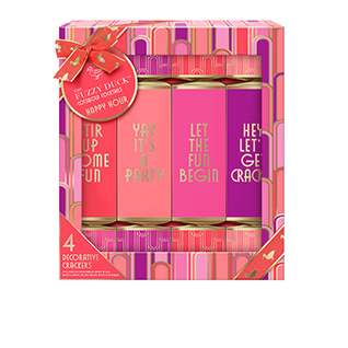 FDCO254CRACKERS