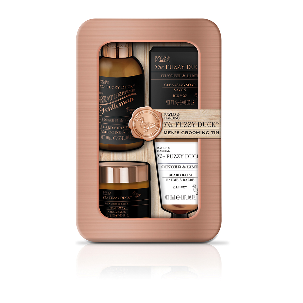 FDGL20TIN
