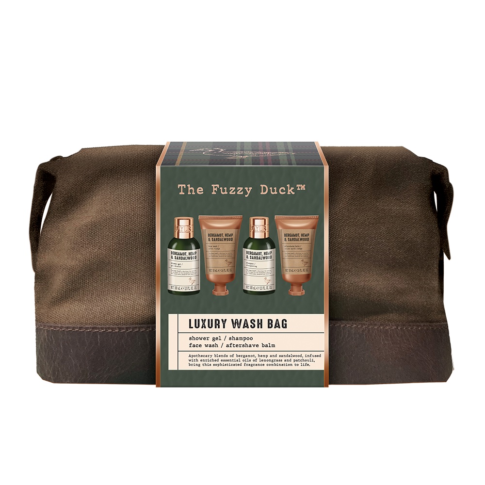 FDM26WBAG