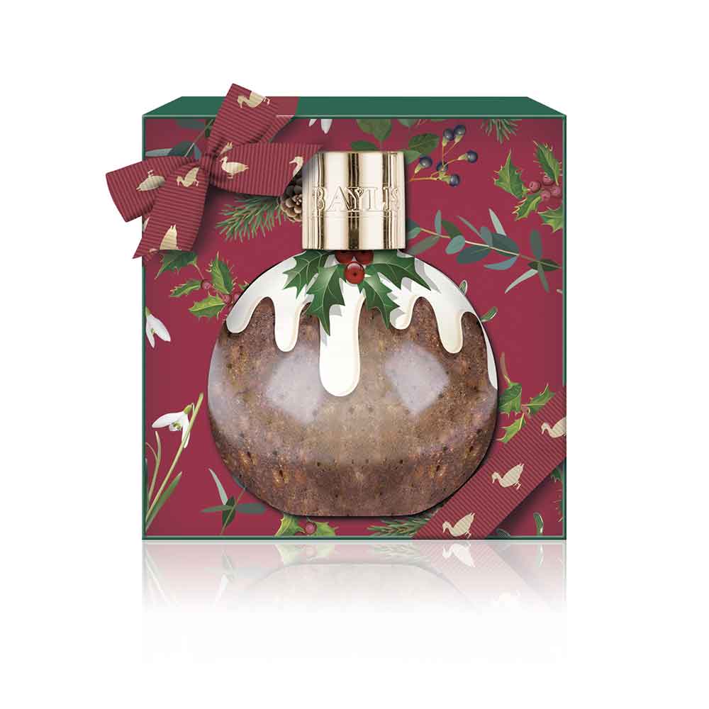 FDWW20BAUBLE