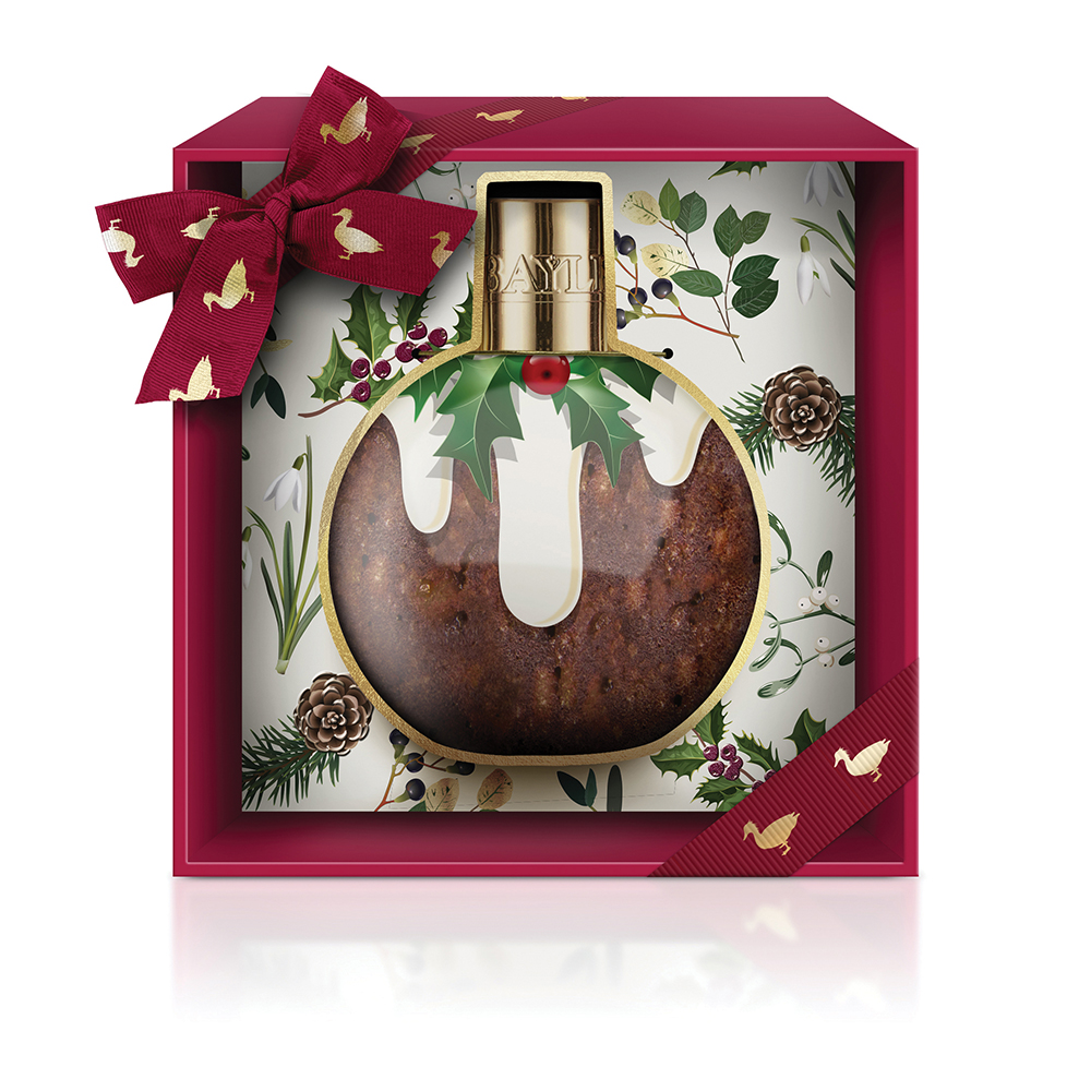 FDWW22BAUBLE