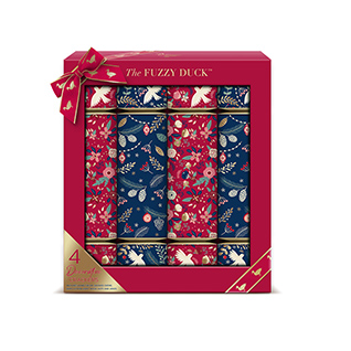 FDWW254CRACKERS