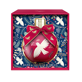 FDWW25BAUBLE