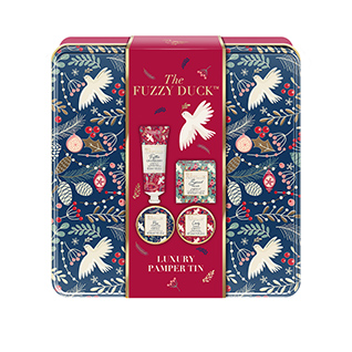 FDWW25TIN
