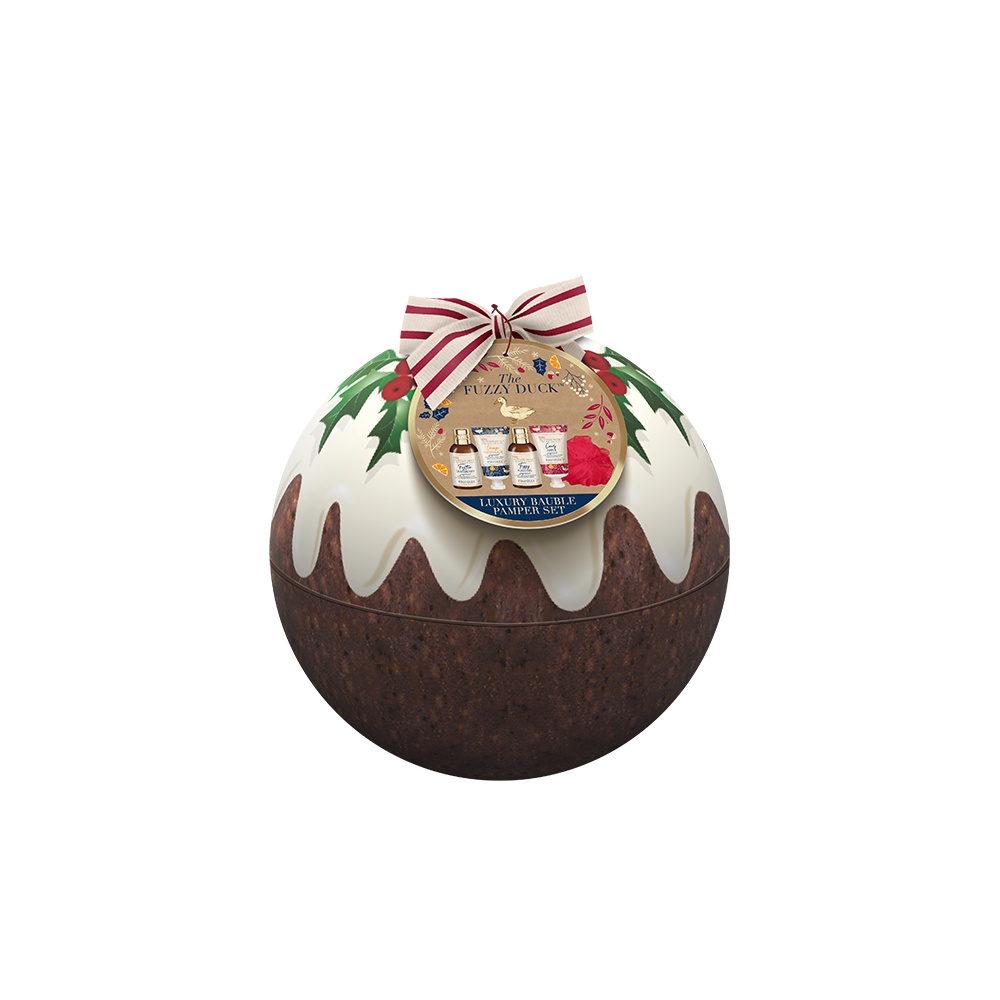 FDWW26BAUBLETIN