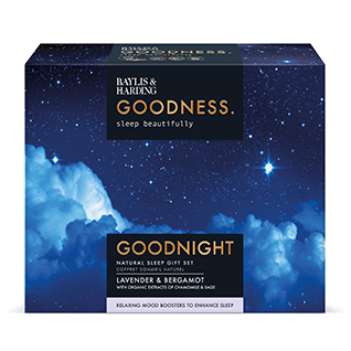 GSRGNIGHTLVB