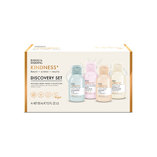 KRDISCSET