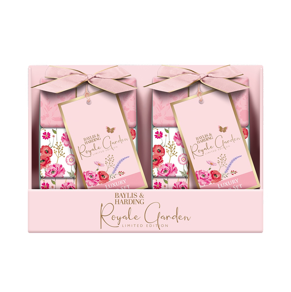 RG263SOAPS
