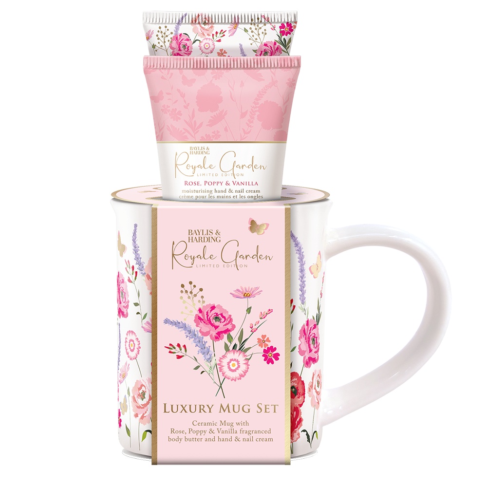 RG26MUG