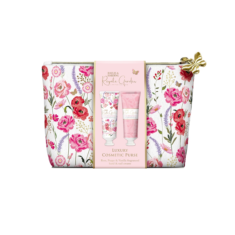 RG26PURSE