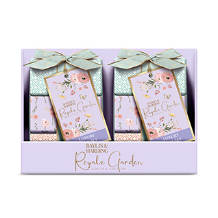 RGL253SOAPS