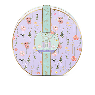 RGL25HATBOX