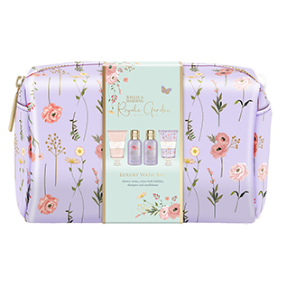 RGL25WBAG