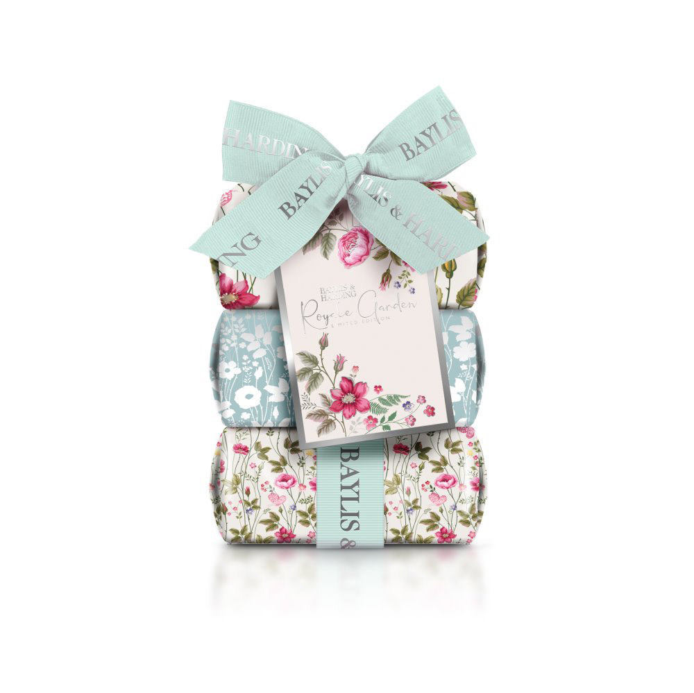 RGR213SOAP