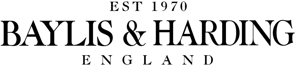 Baylis & Harding
